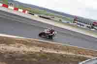 cadwell-no-limits-trackday;cadwell-park;cadwell-park-photographs;cadwell-trackday-photographs;enduro-digital-images;event-digital-images;eventdigitalimages;navarra;no-limits-trackdays;peter-wileman-photography;racing-digital-images;trackday-digital-images;trackday-photos